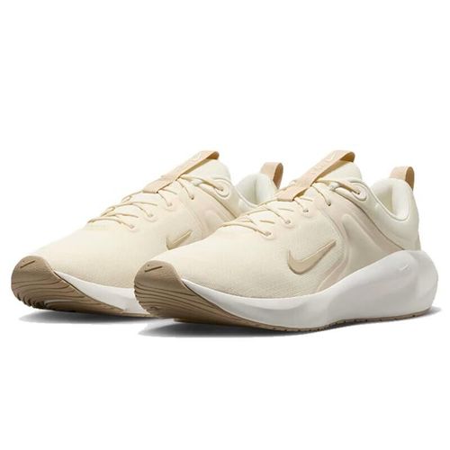 Tenis Nike In-Season TR 14