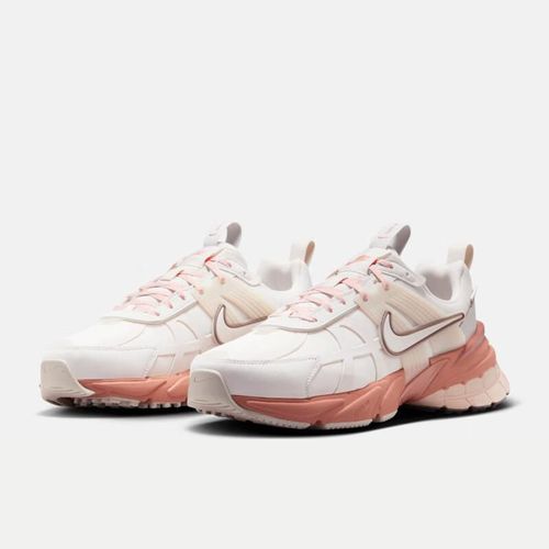 Tenis Nike V2K Run Gore