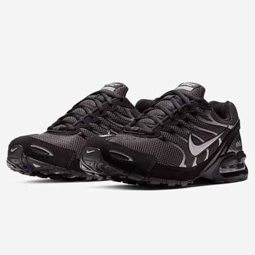 Tenis Nike Air Max Torch 4