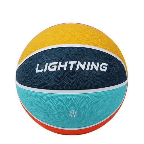 Balón baloncesto JD No.5 caucho niños