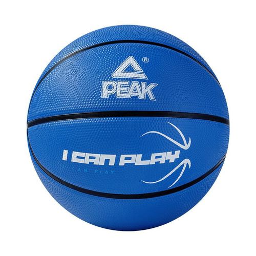Balón baloncesto Peak No.3 para niños resistente