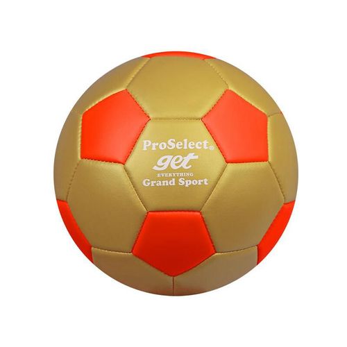 Balón balonmano ProSelect entrenamiento PU niños