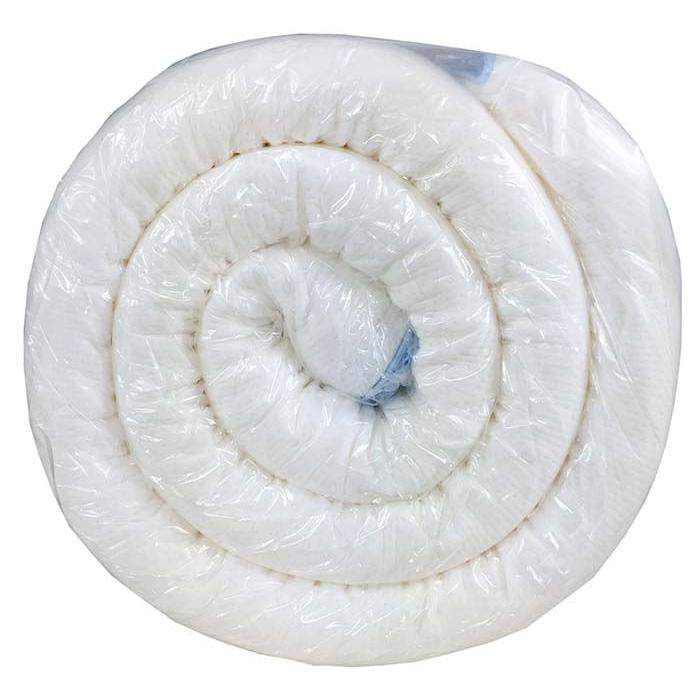 Spring Air Mattress Topper Queen Size Elektra tienda en