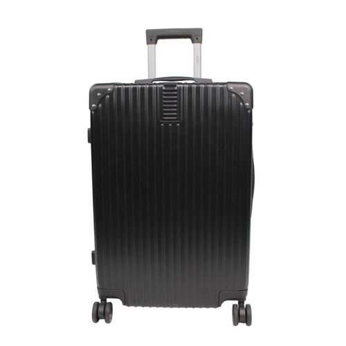 Maleta jon 5863 24" negra