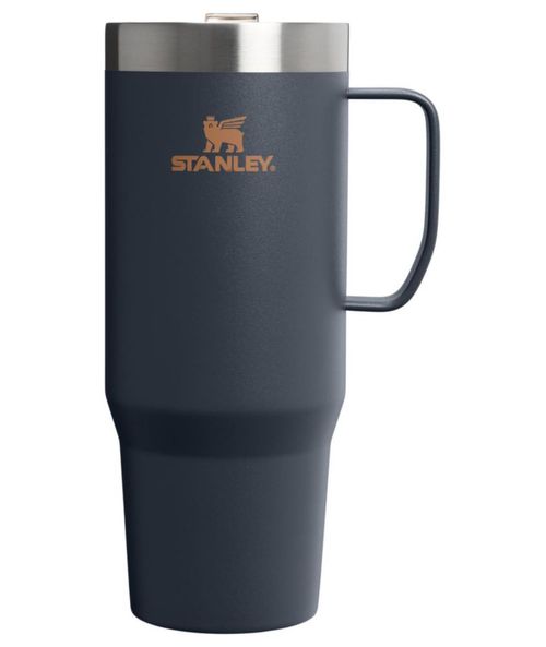 Taza STANLEY The Everyday Suburban de 900 ml con aislamiento de acero inoxidable