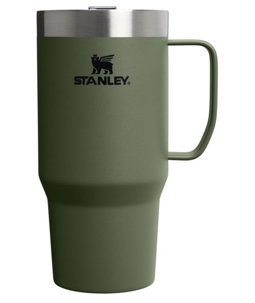 Taza STANLEY The Everyday Suburban de 710 ml con aislamiento de acero inoxidable