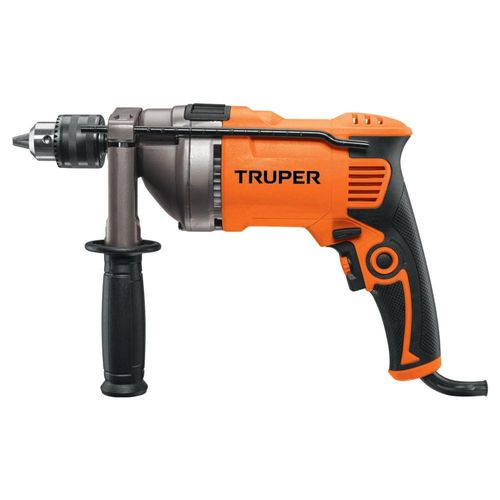 Rotomartillo 1.2 850 W profesional Truper ROTO1.2A9