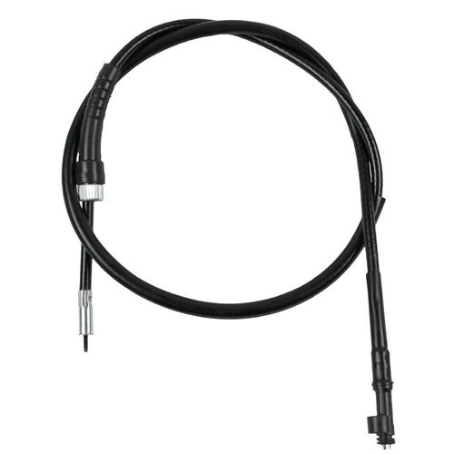 Cable velocimetro italika vitalia 125 (14-19)