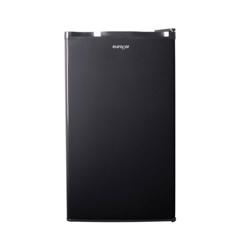 Frigobar con puerta reversible de 2.9 pies, 90 litros EUROGAR
