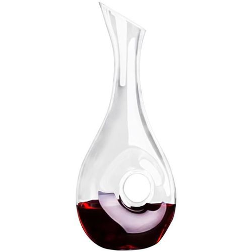 Decantadores Tradicionales MXVOI-001 VoidServe Decantadores Vino Tinto
