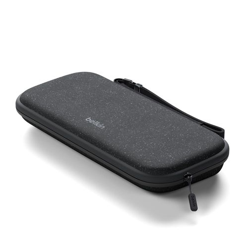 Estuche protector para nintendo switch 2 belkin