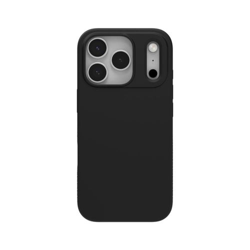 Funda para iphone 17 pro snap manhattan zagg