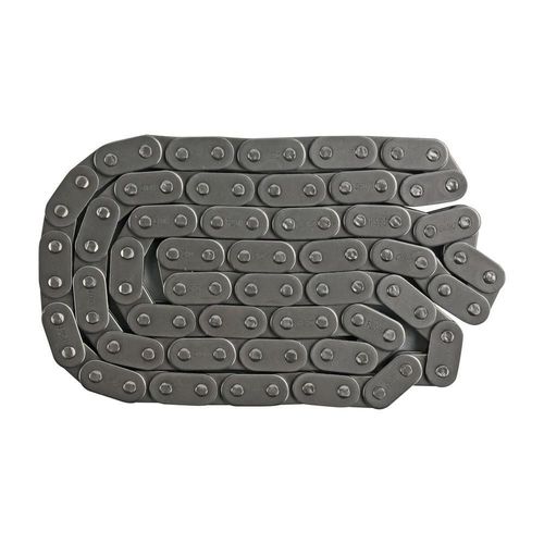 Cadena tiempo 90l honda dio 110 (13-19) choho