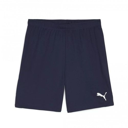 Short puma teamgoal para hombre 705752-06