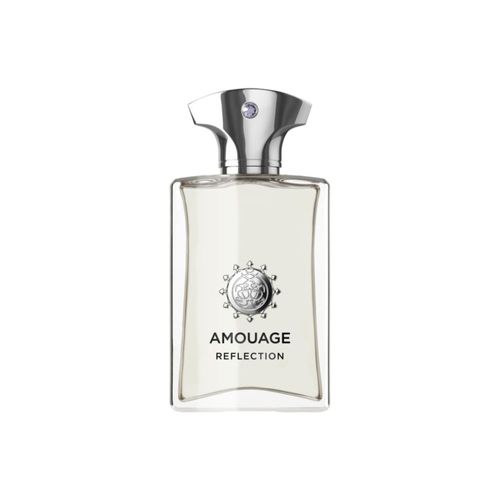 Perfume AMOUAGE REFLECTION MAN Eau de Parfum para hombre