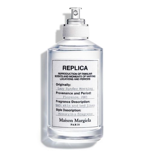 Perfume Maison Margiela Replica Lazy Sunday Morning EDT 100 ml