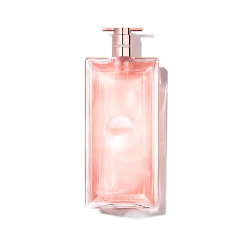 Perfume Lancôme Idôle Eau de Parfum para mujer 100 ml