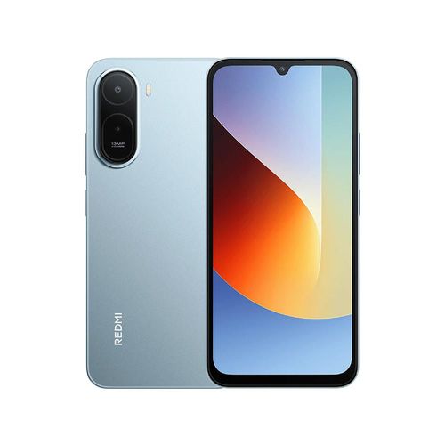 Xiaomi Redmi A7 Pro 4GB RAM 64GB Azul Niebla