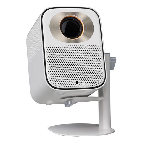 Proyector Lenovo Xiaoxin 100Gt Full Hd Memoria 2+32Gb