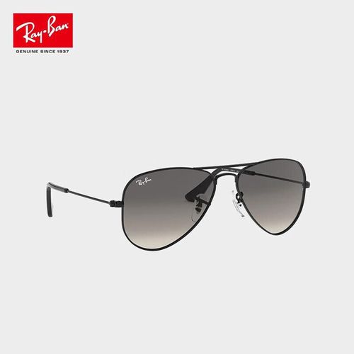 Lentes De Sol Rayban Tipo Aviador