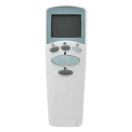 Control para minisplit 6711a20091g 6711a90032k 6711ar2664b