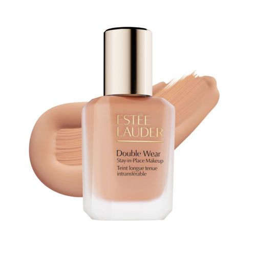 Base Estée Lauder Double Wear Stay-in-Place 30 ml 3N1