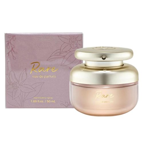 Perfume Rare Beauty Rare Eau De Parfum 50 ml/1.69 fl.oz para mujer