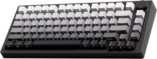 Teclado para juegos MONSGEEK M1 V5 TMR Rapid Trigger AstroAIM