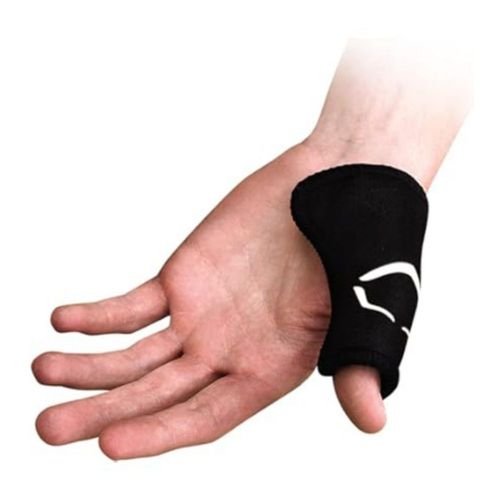 Reloj de arena protector Thumb Guard EvoShield pequeño