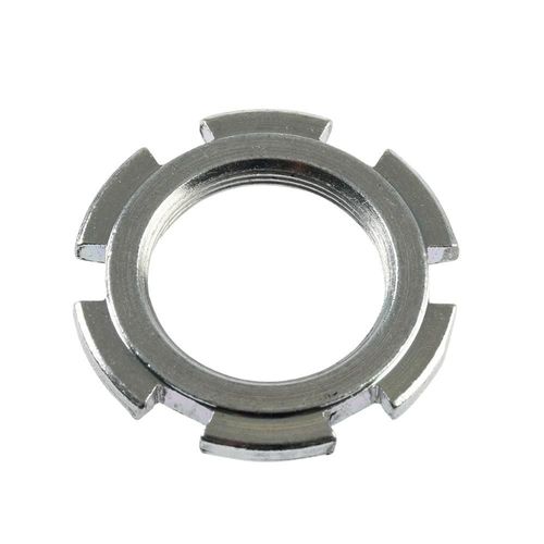 Tuerca Telescopio F01040228