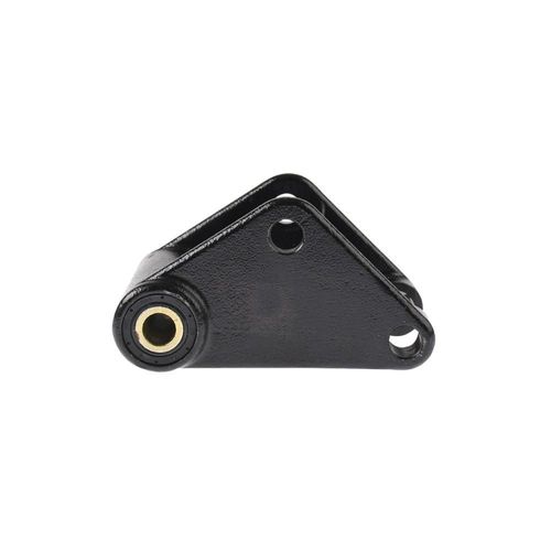 Brazo Amortiguador Tras F02040023