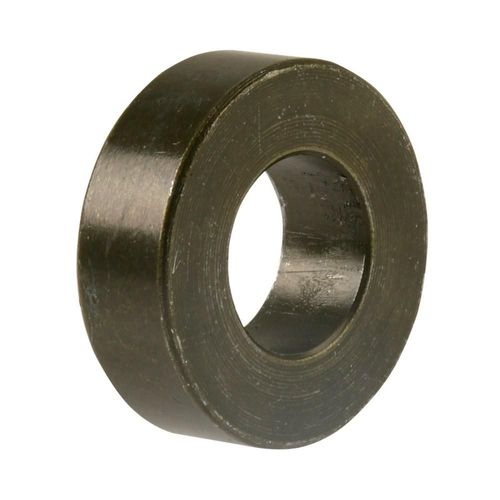 Buje Horquilla 14X28X9 F02010377