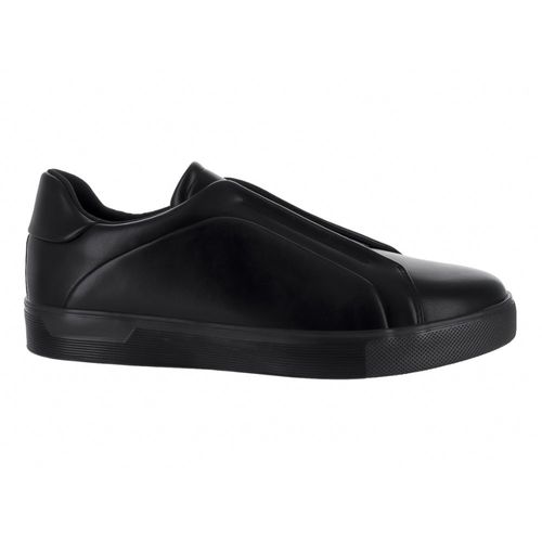 Buenissimo 24i 323f Fdm Black Codigo 09JF2Z