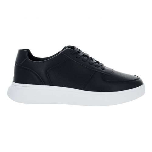 Buenissimo 25p 010 Gld Black Codigo 09JWVH