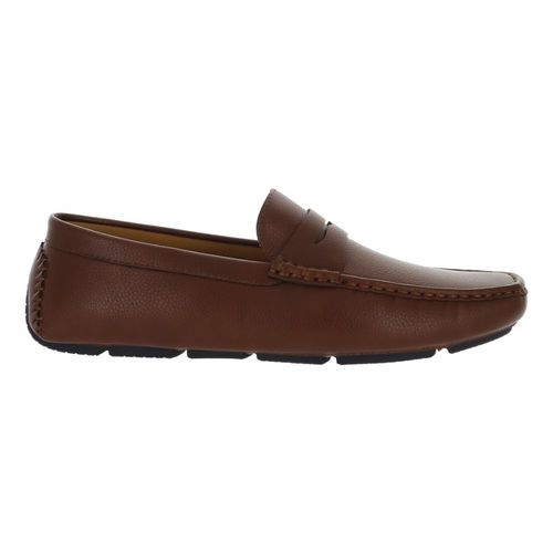 Buenissimo 25p 231772 Para Caballero Gld Brown Codigo 09JWV9
