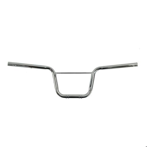 Manubrio honda navi 110 (19-23)