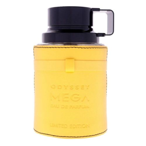 PERFUME ARMAF ODYSSEY MEGA HOMBRE EDP 200 ML