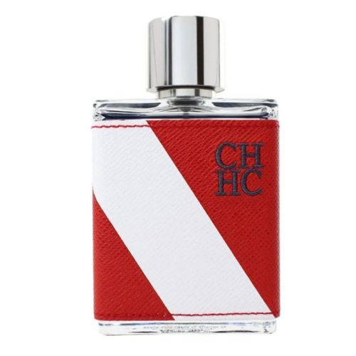 PERFUME CAROLINA HERRERA CH SPORT HOMBRE EDT 100 ML
