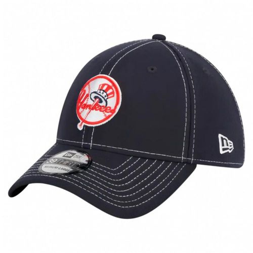 GORRA NEW ERA CLASSIC D1 60324144 #ML