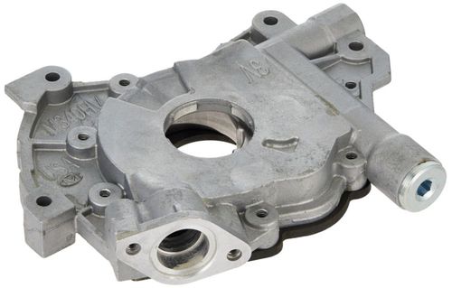 Bomba de aceite Melling cárter húmedo interna Ford Modular de gran volumen