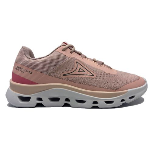 Tenis Pirma Training Para Mujer 8026 Infinity