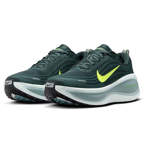 Tenis Nike Zoom Vomero Verde