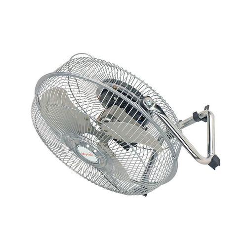 VENTILADOR 10" DE PISO 2 EN 1 MARCA MYTEK