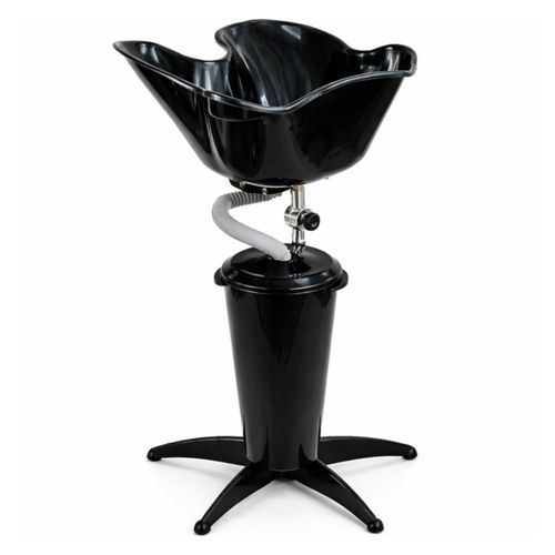 Lavabo Portátil Estética Salón Belleza