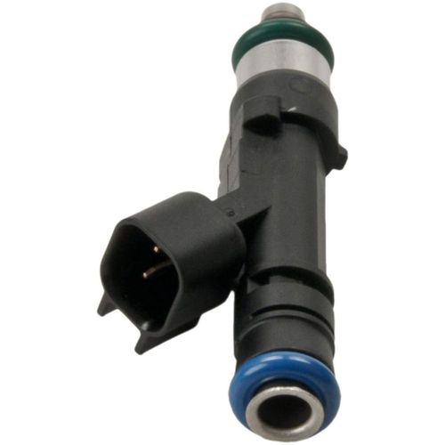 Inyector de combustible Bosch 62408 Equipo original para Ford F-150 Mustang