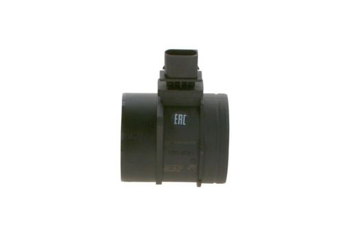 Sensor de flujo de masa de aire (MAF) Bosch 0281002978 para Mercedes-Benz