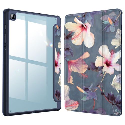 Funda FINTIE Hybrid Slim para Samsung Galaxy Tab S6 Lite 10.4