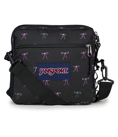 Bolsa de accesorios JanSport Central Adaptive Wheelchair & Walker