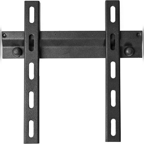 SOPORTE FIJO PARA 10" HASTA 42" STRONG RHINO FIT-200