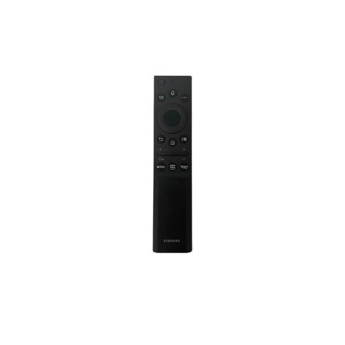 Control de voz compatible para samsung tv au800 au8200 au900
